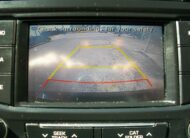 2015 Hyundai Sonata ECO