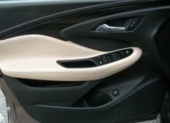 2019 Buick Envision Preferred