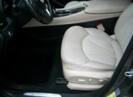 2019 Buick Envision Preferred