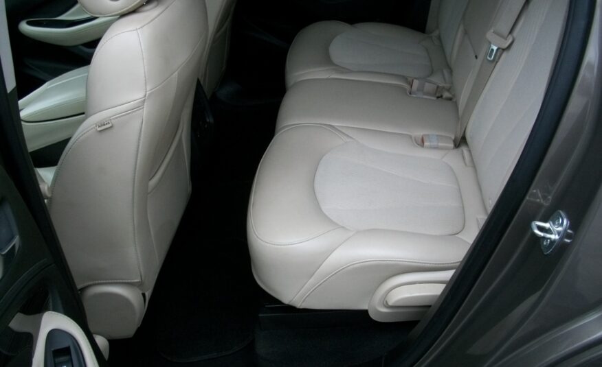 2019 Buick Envision Preferred