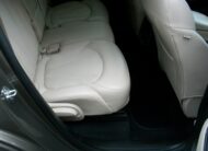 2019 Buick Envision Preferred