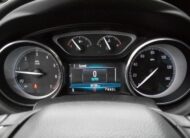 2019 Buick Envision Preferred