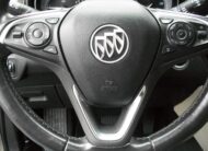 2019 Buick Envision Preferred