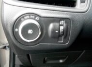 2019 Buick Envision Preferred