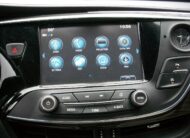 2019 Buick Envision Preferred