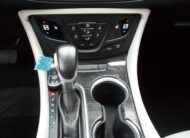 2019 Buick Envision Preferred