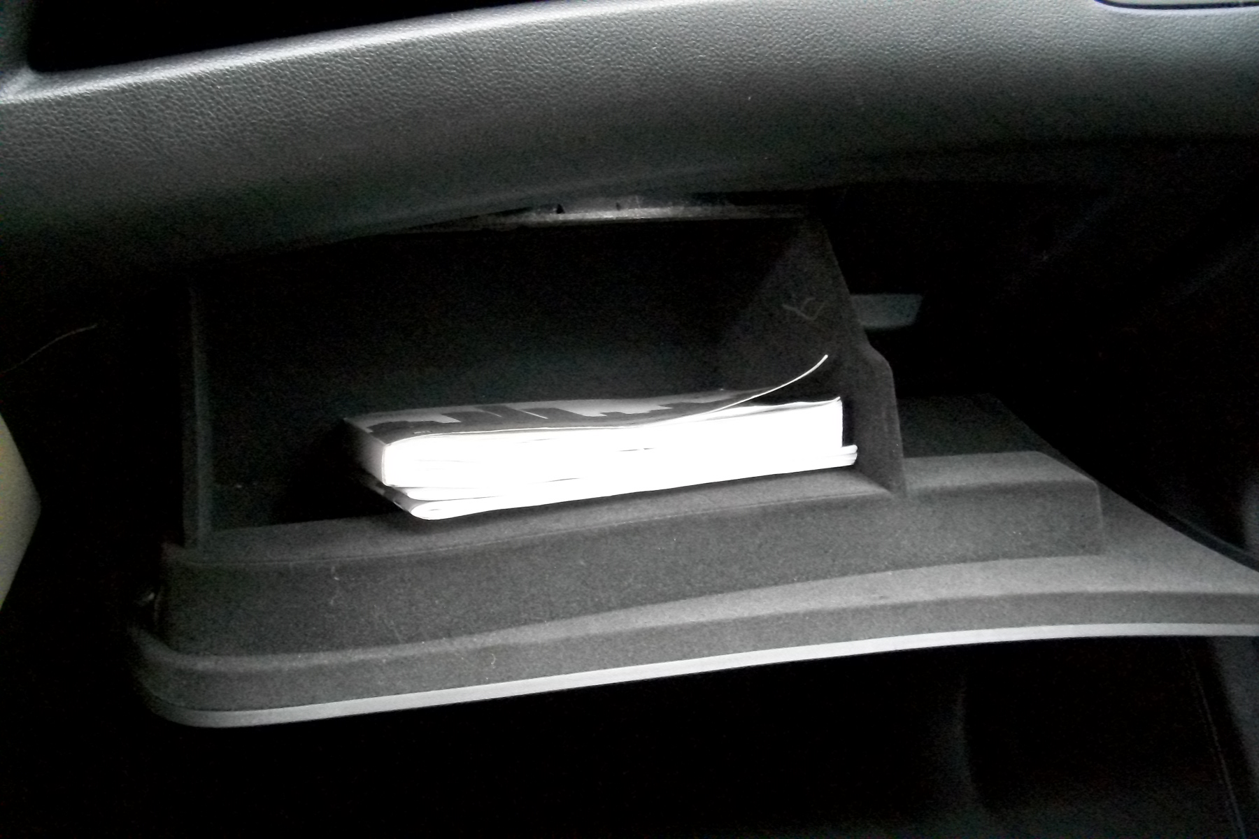 2019 Buick Envision Preferred