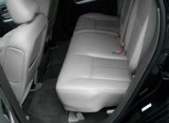 2012 Ford Edge Limited