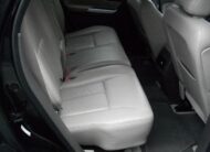 2012 Ford Edge Limited