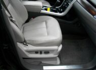 2012 Ford Edge Limited