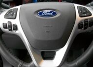 2012 Ford Edge Limited