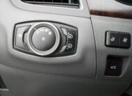 2012 Ford Edge Limited