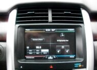 2012 Ford Edge Limited