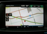 2012 Ford Edge Limited