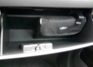 2012 Ford Edge Limited