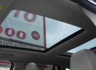 2012 Ford Edge Limited