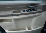 2010 Chrysler Town & Country LX