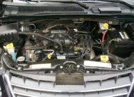 2010 Chrysler Town & Country LX