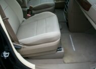 2010 Chrysler Town & Country LX