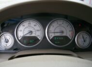 2010 Chrysler Town & Country LX