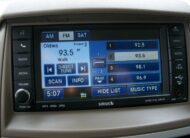 2010 Chrysler Town & Country LX