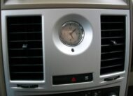 2010 Chrysler Town & Country LX