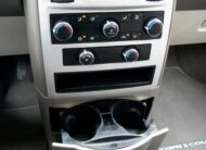 2010 Chrysler Town & Country LX