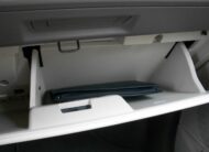 2010 Chrysler Town & Country LX