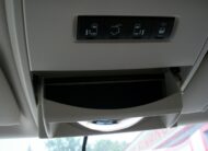 2010 Chrysler Town & Country LX