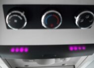 2010 Chrysler Town & Country LX