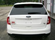 2014 Ford Edge SEL AWD