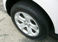 2014 Ford Edge SEL AWD