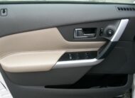 2014 Ford Edge SEL AWD