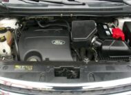2014 Ford Edge SEL AWD