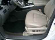 2014 Ford Edge SEL AWD