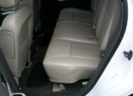2014 Ford Edge SEL AWD