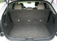 2014 Ford Edge SEL AWD
