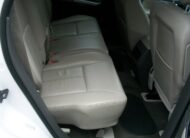 2014 Ford Edge SEL AWD