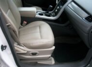 2014 Ford Edge SEL AWD