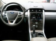 2014 Ford Edge SEL AWD