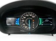 2014 Ford Edge SEL AWD