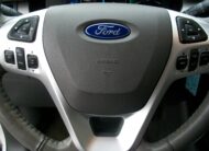 2014 Ford Edge SEL AWD