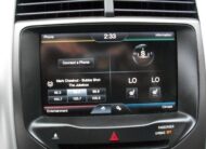2014 Ford Edge SEL AWD