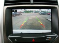 2014 Ford Edge SEL AWD
