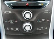 2014 Ford Edge SEL AWD