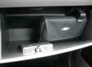 2014 Ford Edge SEL AWD