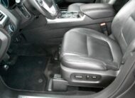 2015 Ford Explorer Limited 4WD