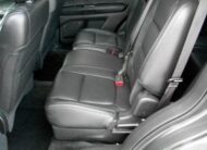 2015 Ford Explorer Limited 4WD