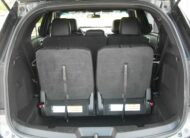 2015 Ford Explorer Limited 4WD