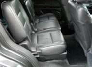 2015 Ford Explorer Limited 4WD